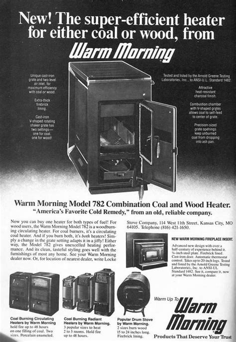 locke stove company parts